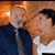 Tracey George McEwan's profile image