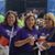 Kelly Frantsen Anderson's profile image