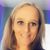 Monica Perrott-Mullins's profile image