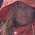 Tami Gray's profile image