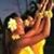 Margoe Koenigsmark's profile image