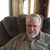 Stephen Walker's profile image