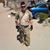 Benjamin Pitner's profile image