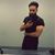 Vik Dhillon's profile image