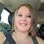 Cortney Shipley's profile image