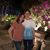 Kellie Duncan Harris's profile image