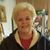 Kat L Glessing's profile image