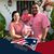 Alex N Alex Vega's profile image