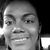 Lovely D'haiti Lubin's profile image