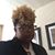 Vickie Graham's profile image