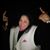 LeTTy Arriaga's profile image
