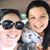 Amy Keister's profile image