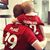 Sebastian Lenz's profile image