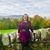 Tina Currie's profile image