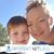 Jennifer Mangrum's profile image