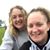 Danelle Pint-Krull's profile image