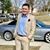 Danny W. Amaya's profile image