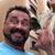 Larry Fredlund's profile image