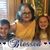 Lynn Johnson Rose's profile image