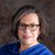 Jeanie Gorski's profile image