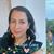 Ana Perez's profile image