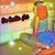 Calandra Turner's profile image
