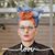 Michelle Reseigne Ostrander's profile image