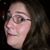 Robin Fortune Lockyear's profile image