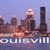 Carolyn Carter's profile image