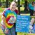 Dana Johnson Tallman's profile image