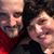 Tracy Pepin's profile image