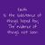 Tami LeMaster's profile image