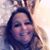 Kristina Crozier's profile image