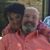 Glen Cardiff's profile image