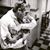 Mike Cover's profile image