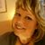 Shelly Champ-Bebeau's profile image