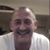 Jeff Merritt's profile image