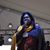 Xica Da Siva Silva's profile image