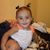 Joe Anthony Soto's profile image