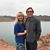 Leslie Jessop-Watkins's profile image