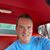 Jeff Dorr's profile image
