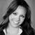 Sarah Graybill's profile image
