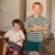 Eric Andrew Judd's profile image
