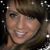 Rachel Peacock's profile image