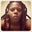 Blaze Edwards's profile image