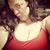 Krystle Sweeting's profile image