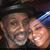 Tia Jefferson's profile image