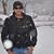 Jayaphanidhar Vemula's profile image