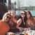 Heather Marie Timme's profile image