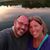 David Beehler's profile image